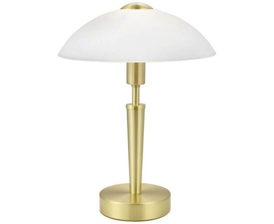 Настольная лампа Eglo Solo 1 87254