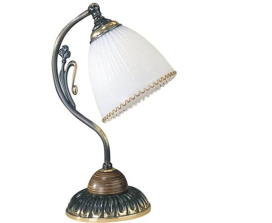 Настольная лампа Reccagni Angelo P 3800, изображение 2