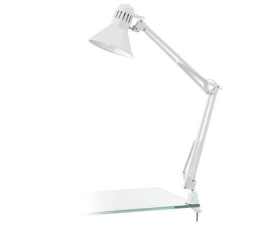 Настольная лампа Eglo Firmo 90872