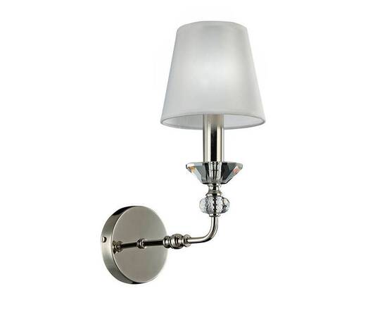 Бра Vitaluce V3922/1A