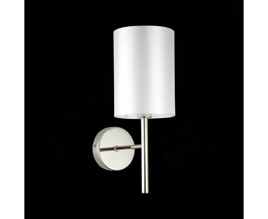 Бра Evoluce Noia SLE107301-01, изображение 3