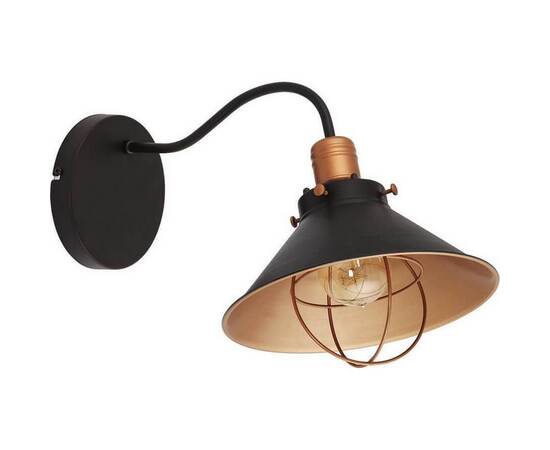 Бра Nowodvorski Garret 6442