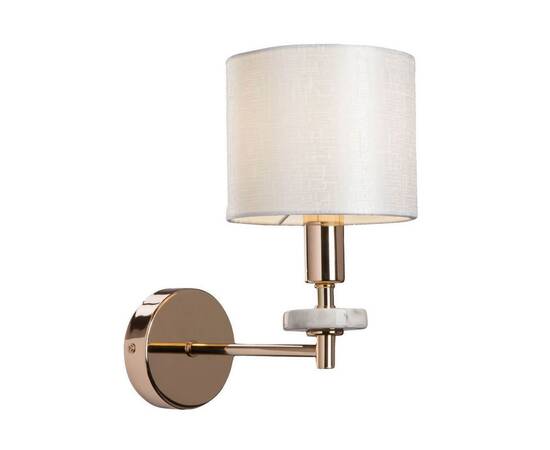 Бра Freya Tiana FR5015WL-01G