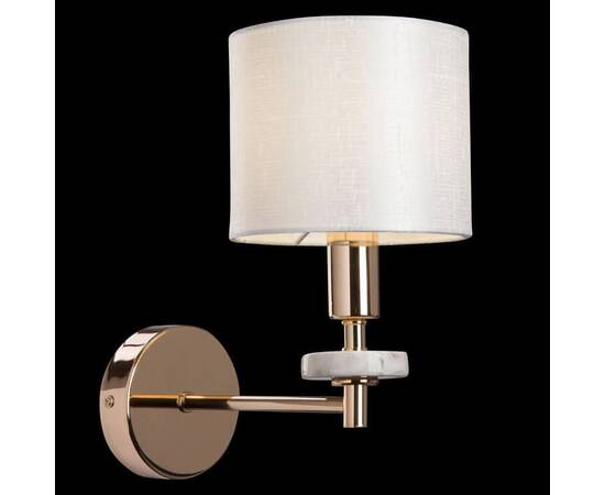 Бра Freya Tiana FR5015WL-01G, изображение 2