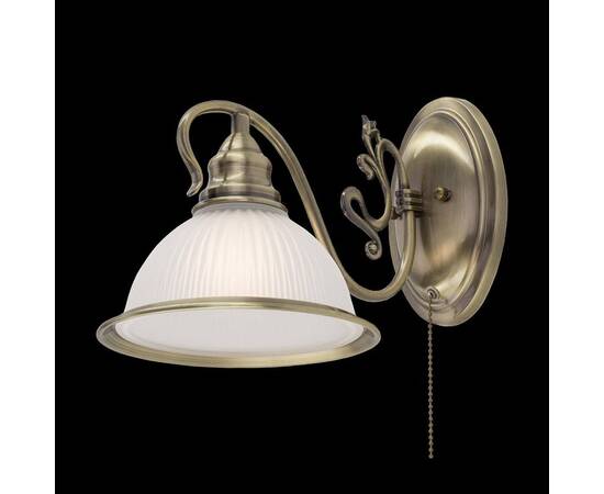 Бра Citilux Идальго CL434311, изображение 2