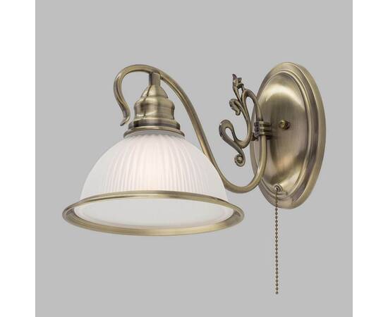 Бра Citilux Идальго CL434311, изображение 3