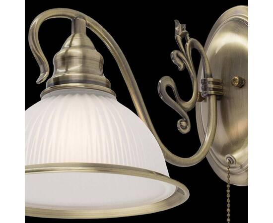 Бра Citilux Идальго CL434311, изображение 4