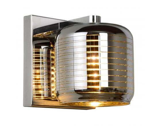 Бра Lucide Eryn 70284/01/11, изображение 2