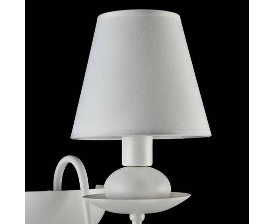 Бра Freya Eliza FR5756-WL-01-W, изображение 2