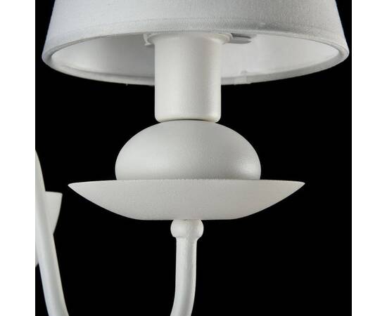 Бра Freya Eliza FR5756-WL-01-W, изображение 3