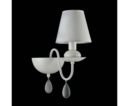 Бра Freya Eliza FR5756-WL-01-W, изображение 4