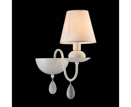 Бра Freya Eliza FR5756-WL-01-W, изображение 5