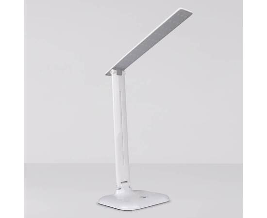 Настольная лампа Ambrella light Desk DE500, изображение 2