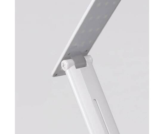 Настольная лампа Ambrella light Desk DE500, изображение 3
