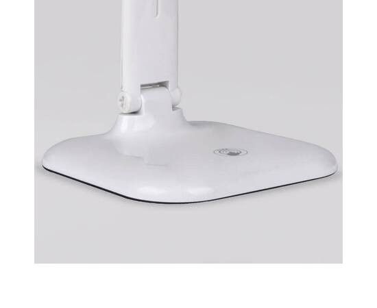 Настольная лампа Ambrella light Desk DE500, изображение 4