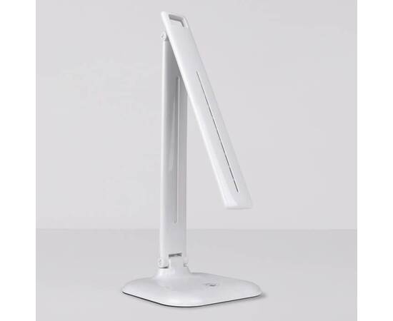 Настольная лампа Ambrella light Desk DE500, изображение 5