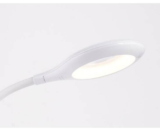 Настольная лампа Ambrella light Desk DE561, изображение 3