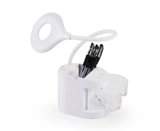 Настольная лампа Ambrella light Desk DE561, изображение 4