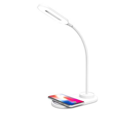 Настольная лампа Ambrella light Desk DE588