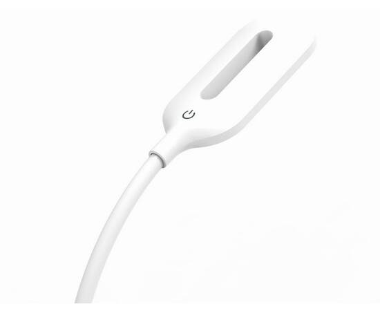 Настольная лампа Ambrella light Desk DE588, изображение 4