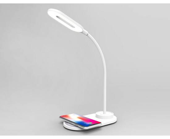 Настольная лампа Ambrella light Desk DE588, изображение 6