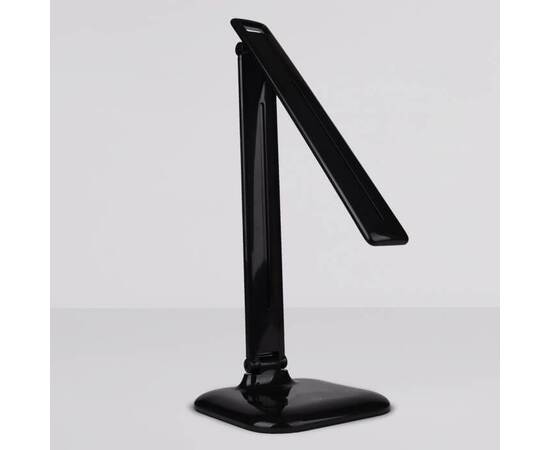 Настольная лампа Ambrella light Desk DE501, изображение 4