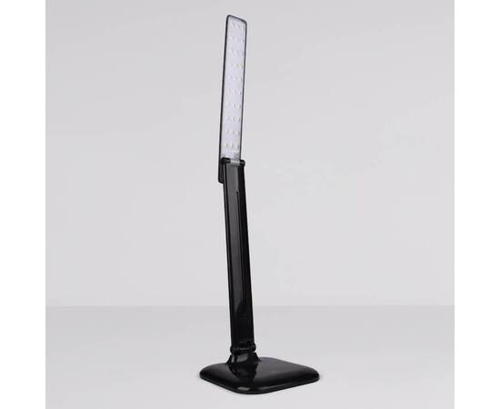 Настольная лампа Ambrella light Desk DE501, изображение 5