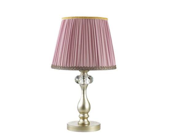 Настольная лампа Odeon Light Classic Gaellori 3393/1T