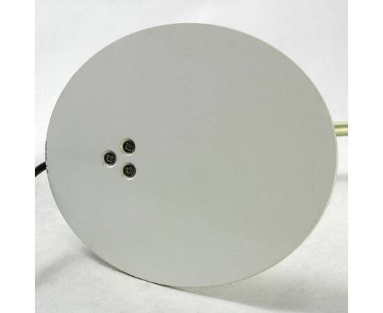 Настольная лампа Lussole Roma GRLST-4374-01, изображение 3