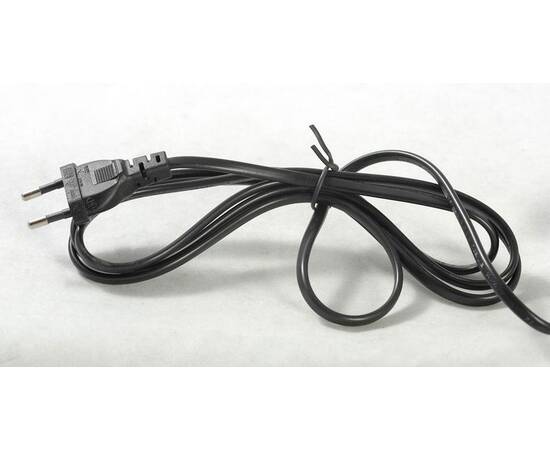 Настольная лампа Lussole Roma GRLST-4374-01, изображение 7