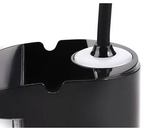 Настольная лампа Ambrella light Desk DE562, изображение 3