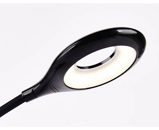 Настольная лампа Ambrella light Desk DE562, изображение 4