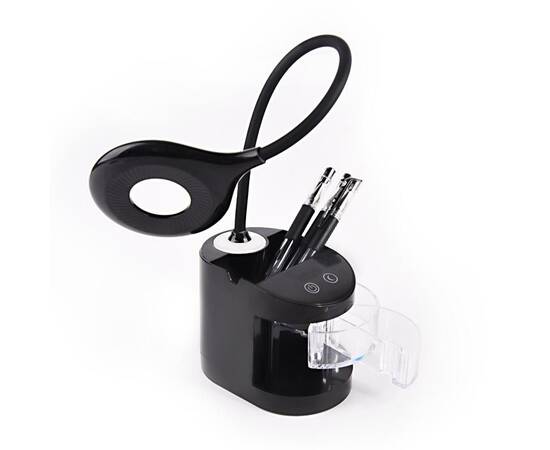 Настольная лампа Ambrella light Desk DE562, изображение 6