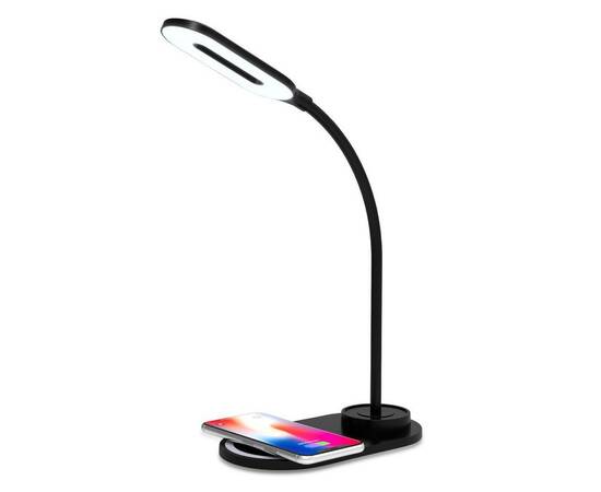 Настольная лампа Ambrella light Desk DE589