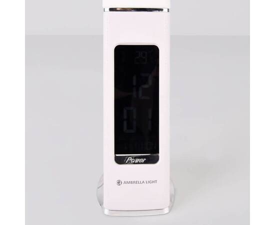 Настольная лампа Ambrella light Desk DE508, изображение 3