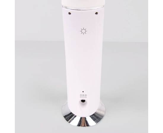 Настольная лампа Ambrella light Desk DE508, изображение 5