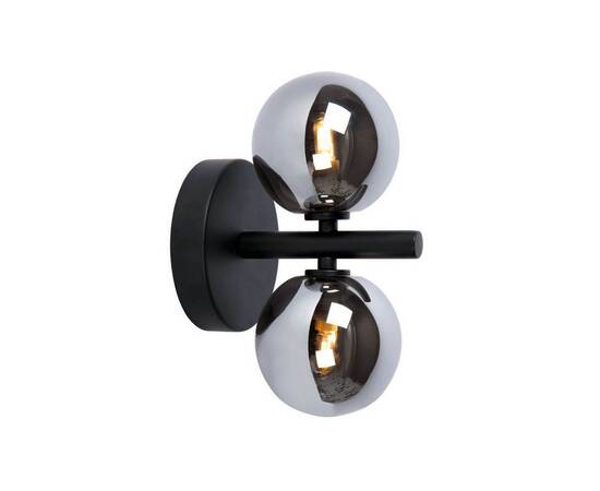 Бра Lucide Tycho 45274/02/30, изображение 2