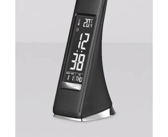 Настольная лампа Ambrella light Desk DE509, изображение 2