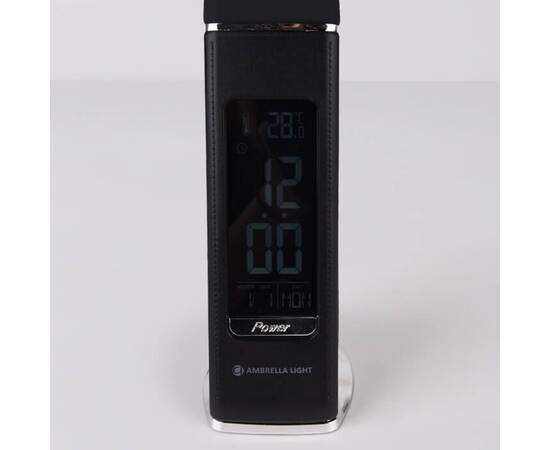 Настольная лампа Ambrella light Desk DE509, изображение 3