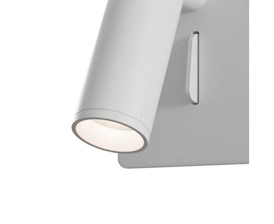 Бра Maytoni Mirax C040WL-L3W3K, изображение 2