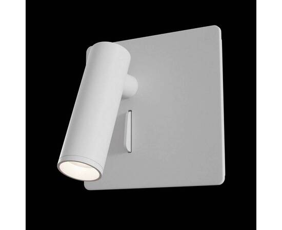 Бра Maytoni Mirax C040WL-L3W3K, изображение 3