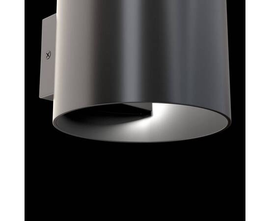 Бра Maytoni Rond C066WL-01B, изображение 2