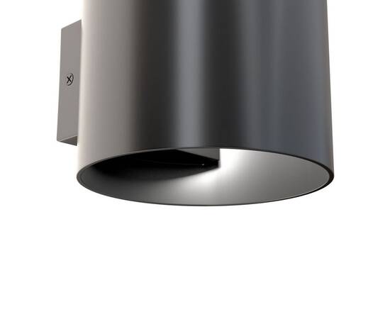 Бра Maytoni Rond C066WL-01B, изображение 4