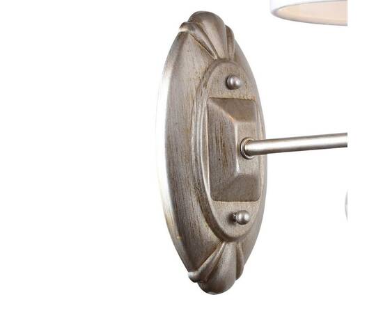 Бра Favourite Ironia 2554-1W, изображение 2