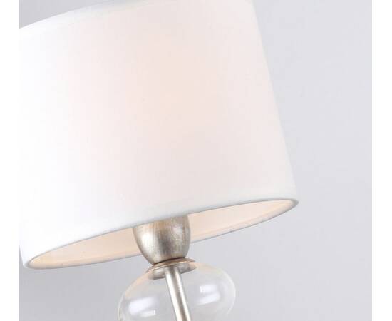 Бра Favourite Ironia 2554-1W, изображение 3