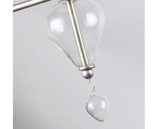 Бра Favourite Ironia 2554-1W, изображение 4