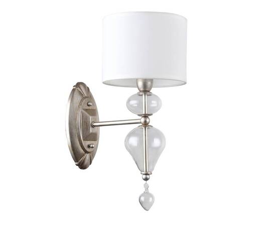 Бра Favourite Ironia 2554-1W, изображение 5