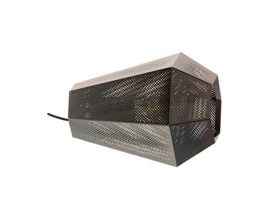 Настольная лампа Eglo Chiavica 43225