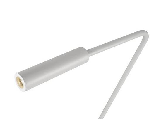 Настольная лампа iLedex Telescope 7010/1T WH, изображение 2