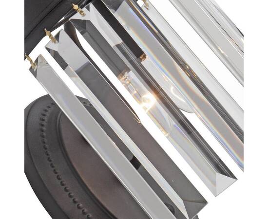 Бра Vitaluce V5096-1/1A, изображение 2